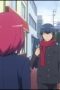 Nonton film Toradora! Season 1 Episode 20 terbaru di Dutamovie21 Nonton film Toradora! Season 1 Episode 20 terbaru di Dutamovie21