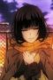Nonton film Dusk Maiden of Amnesia Season 1 Episode OVA terbaru di Dutamovie21 Nonton film Dusk Maiden of Amnesia Season 1 Episode OVA terbaru di Dutamovie21