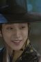 Nonton film Love in the Moonlight Season 1 Episode 14 terbaru di Dutamovie21