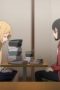 Nonton film Otherside Picnic Season 1 Episode 5 terbaru di Dutamovie21 Nonton film Otherside Picnic Season 1 Episode 5 terbaru di Dutamovie21