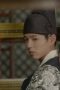 Nonton film Love in the Moonlight Season 1 Episode 13 terbaru di Dutamovie21