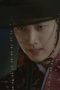 Nonton film Love in the Moonlight Season 1 Episode 12 terbaru di Dutamovie21
