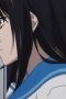 Nonton film Strike the Blood Season 1 Episode 25 terbaru di Dutamovie21 Nonton film Strike the Blood Season 1 Episode 25 terbaru di Dutamovie21