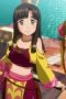 Nonton film Gargantia on the Verdurous Planet Season 1 Episode 16 terbaru di Dutamovie21 Nonton film Gargantia on the Verdurous Planet Season 1 Episode 16 terbaru di Dutamovie21