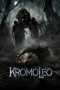 Nonton film Kromoleo (2024) terbaru di Dutamovie21 Nonton film Kromoleo (2024) terbaru di Dutamovie21