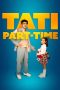 Nonton film Part-Time Daddy (2024) terbaru di Dutamovie21 Nonton film Part-Time Daddy (2024) terbaru di Dutamovie21