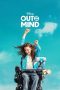 Nonton film Out of My Mind (2024) terbaru di Dutamovie21 Nonton film Out of My Mind (2024) terbaru di Dutamovie21