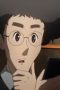 Nonton film DEAD DEAD DEMONS DEDEDEDE DESTRUCTION Season 1 Episode 15 terbaru di Dutamovie21 Nonton film DEAD DEAD DEMONS DEDEDEDE DESTRUCTION Season 1 Episode 15 terbaru di Dutamovie21