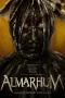 Nonton film Almarhum (2025) terbaru di Dutamovie21 Nonton film Almarhum (2025) terbaru di Dutamovie21