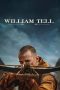 Nonton film William Tell (2025) terbaru di Dutamovie21 Nonton film William Tell (2025) terbaru di Dutamovie21