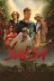 Nonton film Salsa (2024) terbaru di Dutamovie21 Nonton film Salsa (2024) terbaru di Dutamovie21