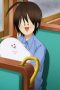 Nonton film A Terrified Teacher at Ghoul School! Season 1 Episode 15 terbaru di Dutamovie21 Nonton film A Terrified Teacher at Ghoul School! Season 1 Episode 15 terbaru di Dutamovie21