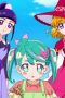 Nonton film Witchy Precure! Season 2 Episode 4 terbaru di Dutamovie21 Nonton film Witchy Precure! Season 2 Episode 4 terbaru di Dutamovie21