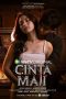Nonton film Cinta Mati (2025) terbaru di Dutamovie21 Nonton film Cinta Mati (2025) terbaru di Dutamovie21