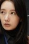 Nonton film Eye See Season 1 Episode 6 terbaru di Dutamovie21