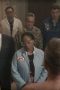 Nonton film The Residence Season 1 Episode 7 terbaru di Dutamovie21 Nonton film The Residence Season 1 Episode 7 terbaru di Dutamovie21
