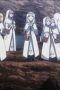 Nonton film Grisaia: Phantom Trigger Season 1 Episode 10 terbaru di Dutamovie21 Nonton film Grisaia: Phantom Trigger Season 1 Episode 10 terbaru di Dutamovie21