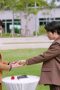 Nonton film Ossan’s Love Thailand Season 1 Episode 12 terbaru di Dutamovie21 Nonton film Ossan’s Love Thailand Season 1 Episode 12 terbaru di Dutamovie21