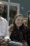 Nonton film The Curious Case of Natalia Grace Season 2 Episode 6 terbaru di Dutamovie21