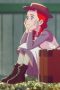 Nonton film Anne Shirley Season 1 Episode 1 terbaru di Dutamovie21 Nonton film Anne Shirley Season 1 Episode 1 terbaru di Dutamovie21