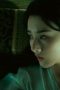 Nonton film The Demon Hunter’s Romance Season 1 Episode 12 terbaru di Dutamovie21 Nonton film The Demon Hunter’s Romance Season 1 Episode 12 terbaru di Dutamovie21