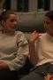 Nonton film Your Friends & Neighbors Season 1 Episode 3 terbaru di Dutamovie21 Nonton film Your Friends & Neighbors Season 1 Episode 3 terbaru di Dutamovie21