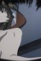 Nonton film Once Upon a Witch’s Death Season 1 Episode 3 terbaru di Dutamovie21