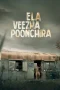 Nonton film Ela Veezha Poonchira (2022) terbaru di Dutamovie21