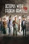 Nonton film Octopus with Broken Arms (2024) terbaru di Dutamovie21