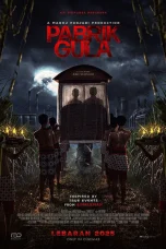 Pabrik Gula (Versi Uncut) (2025)