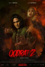 Qodrat 2 (2025)