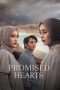 Nonton film Setetes Embun Cinta Niyala (2025) terbaru di Dutamovie21