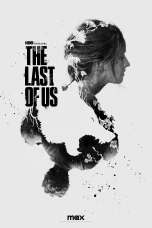 The Last of Us Season 2 (2025)