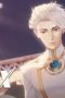 Nonton film TO BE HERO X Season 1 Episode 1 terbaru di Dutamovie21