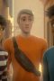 Nonton film Jurassic World: Chaos Theory Season 3 Episode 7 terbaru di Dutamovie21