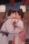 Nonton film The Demon Hunter’s Romance Season 1 Episode 24 terbaru di Dutamovie21