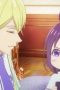 Nonton film SHIROHIYO – Reincarnated as a Neglected Noble: Raising My Baby Brother with Memories from My Past Life Season 1 Episode 2 terbaru di Dutamovie21