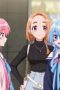 Nonton film The Shiunji Family Children Season 1 Episode 1 terbaru di Dutamovie21 Nonton film The Shiunji Family Children Season 1 Episode 1 terbaru di Dutamovie21