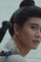 Nonton film The Demon Hunter’s Romance Season 1 Episode 16 terbaru di Dutamovie21
