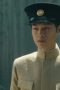Nonton film A Love Never Lost Season 1 Episode 21 terbaru di Dutamovie21 Nonton film A Love Never Lost Season 1 Episode 21 terbaru di Dutamovie21
