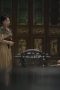 Nonton film Contenders Season 1 Episode 39 terbaru di Dutamovie21 Nonton film Contenders Season 1 Episode 39 terbaru di Dutamovie21