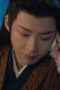 Nonton film The Prisoner of Beauty Season 1 Episode 21 terbaru di Dutamovie21 Nonton film The Prisoner of Beauty Season 1 Episode 21 terbaru di Dutamovie21