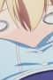 Nonton film Summer Pockets Season 1 Episode 8 terbaru di Dutamovie21 Nonton film Summer Pockets Season 1 Episode 8 terbaru di Dutamovie21