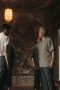 Nonton film Contenders Season 1 Episode 40 terbaru di Dutamovie21 Nonton film Contenders Season 1 Episode 40 terbaru di Dutamovie21