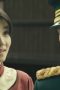 Nonton film A Love Never Lost Season 1 Episode 35 terbaru di Dutamovie21 Nonton film A Love Never Lost Season 1 Episode 35 terbaru di Dutamovie21