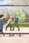 Nonton film Left-Hand Layup! Season 1 Episode 2 terbaru di Dutamovie21 Nonton film Left-Hand Layup! Season 1 Episode 2 terbaru di Dutamovie21