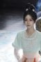 Nonton film 2099 Season 1 Episode 16 terbaru di Dutamovie21 Nonton film 2099 Season 1 Episode 16 terbaru di Dutamovie21