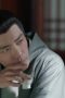 Nonton film Legend of Zang Hai Season 1 Episode 23 terbaru di Dutamovie21 Nonton film Legend of Zang Hai Season 1 Episode 23 terbaru di Dutamovie21