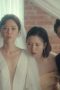 Nonton film Forget You Not Season 1 Episode 1 terbaru di Dutamovie21 Nonton film Forget You Not Season 1 Episode 1 terbaru di Dutamovie21