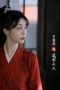 Nonton film 2099 Season 1 Episode 15 terbaru di Dutamovie21 Nonton film 2099 Season 1 Episode 15 terbaru di Dutamovie21